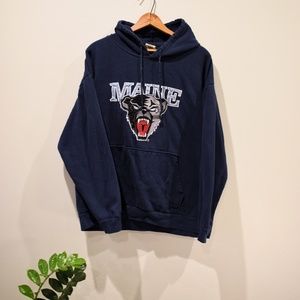 UMaine Sweatshirt